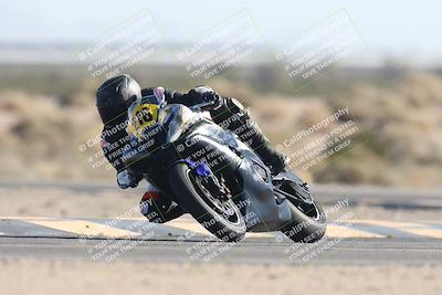 media/Jan-16-2026-CVMA Friday Practice (Fri) [[6f2bf47531]]/3-Racer 2/Session 5 (Turn 4)/